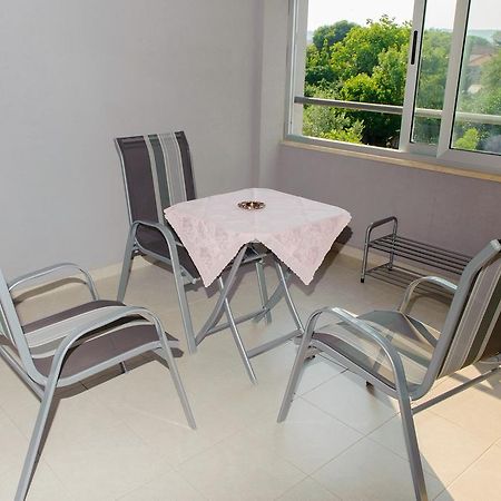 Apartment Mia Zadar Cameră foto